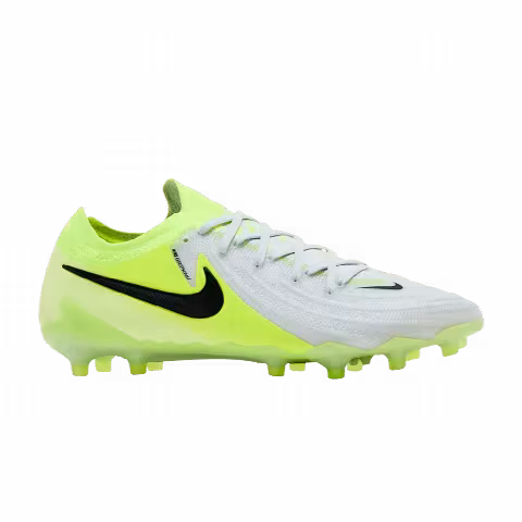 Nike Phantom GX 2 Elite AG Pro 'Mad Voltage Pack'