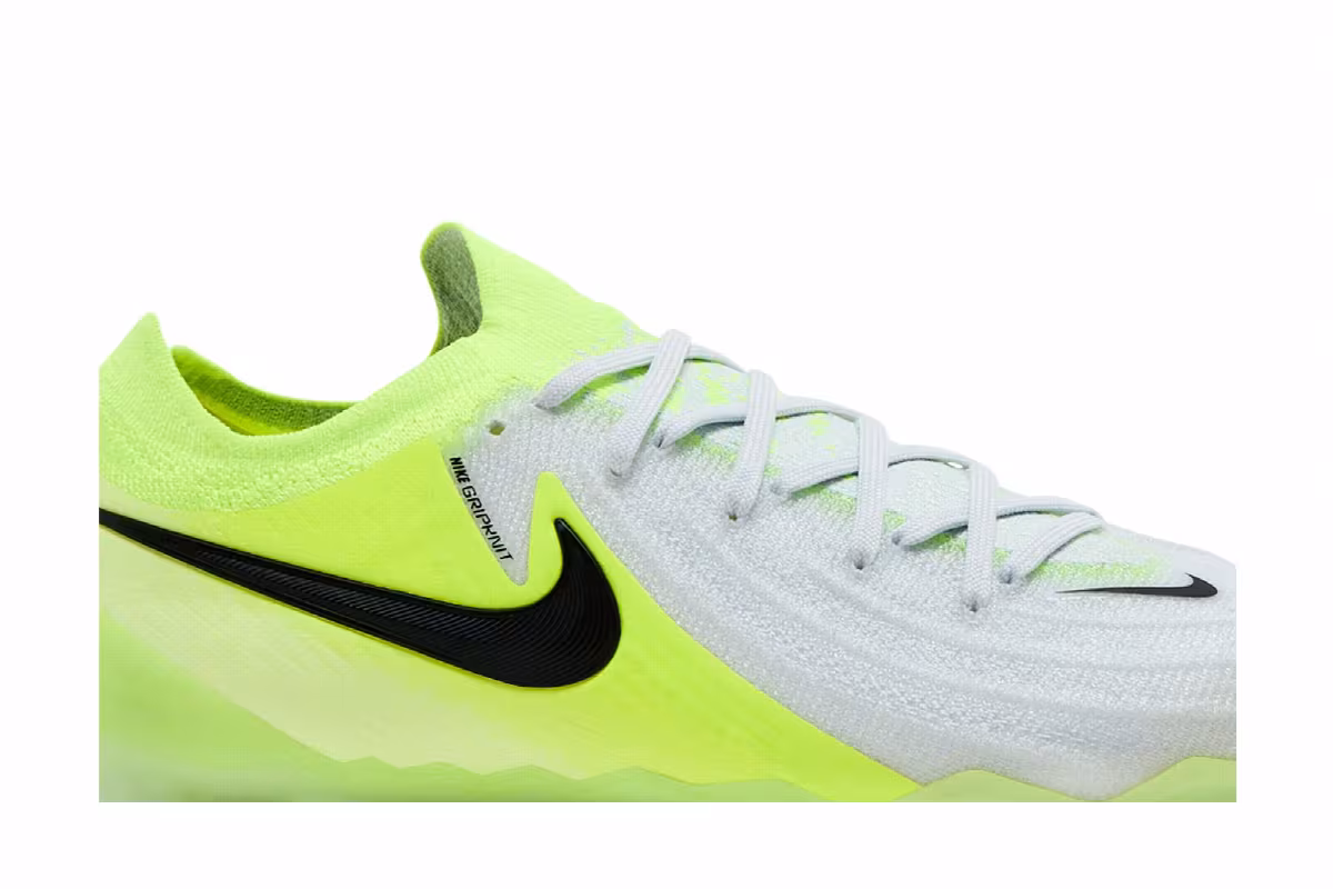Nike Phantom GX 2 Elite AG Pro Mad Voltage Pack, view 3