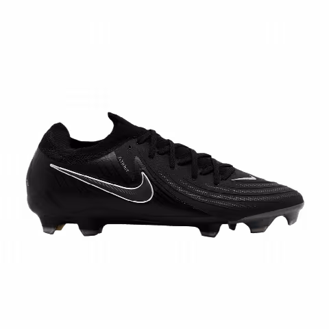 Nike Phantom GX 2 Pro FG 'Shadow Pack'