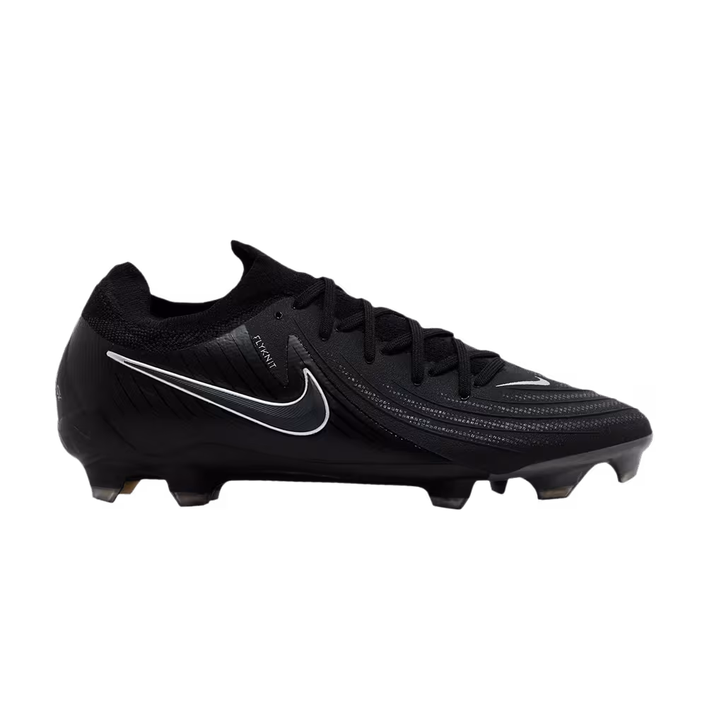 Nike Phantom GX 2 Pro FG Shadow Pack