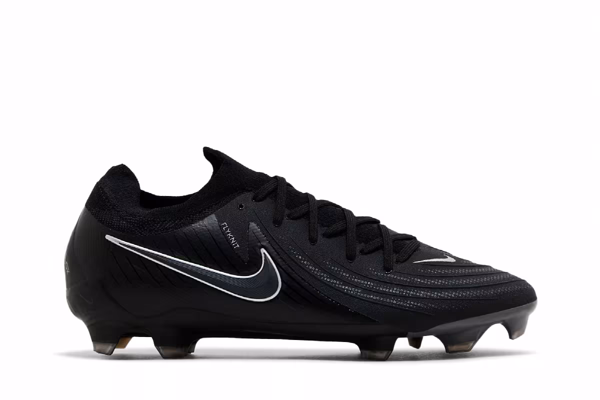 Nike Phantom GX 2 Pro FG Shadow Pack, view 2