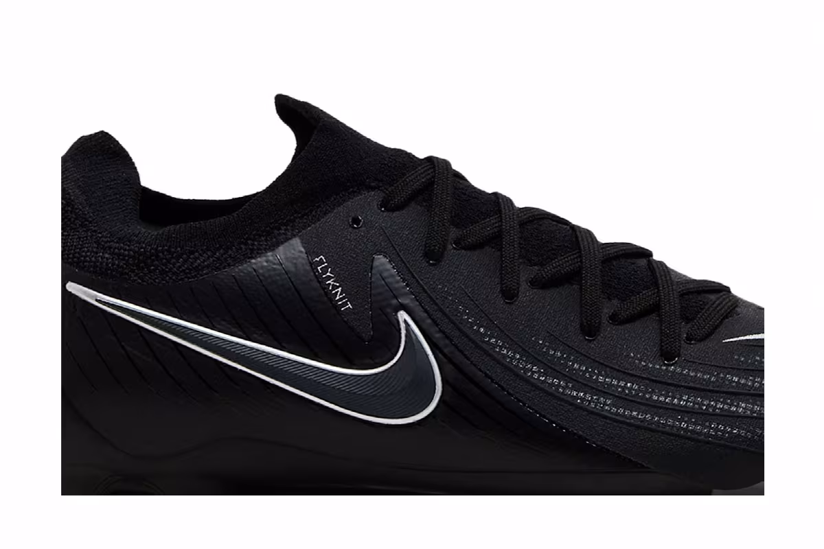 Nike Phantom GX 2 Pro FG Shadow Pack, view 3