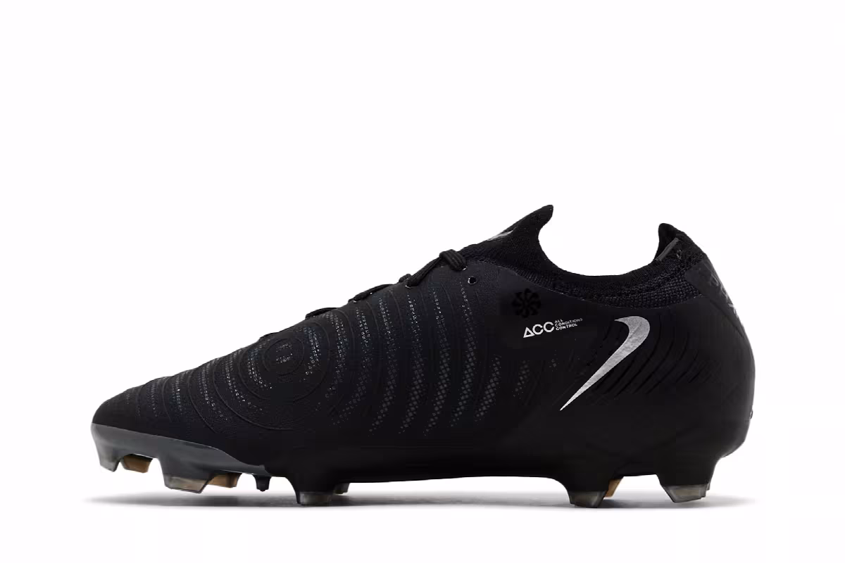 Nike Phantom GX 2 Pro FG Shadow Pack, view 4