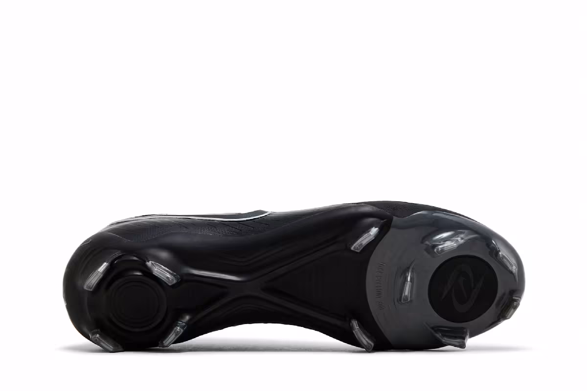Nike Phantom GX 2 Pro FG Shadow Pack, view 5