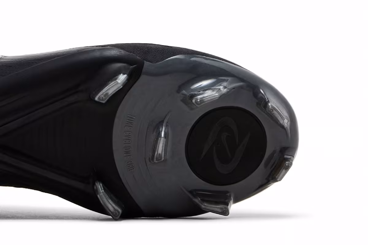 Nike Phantom GX 2 Pro FG Shadow Pack, view 6