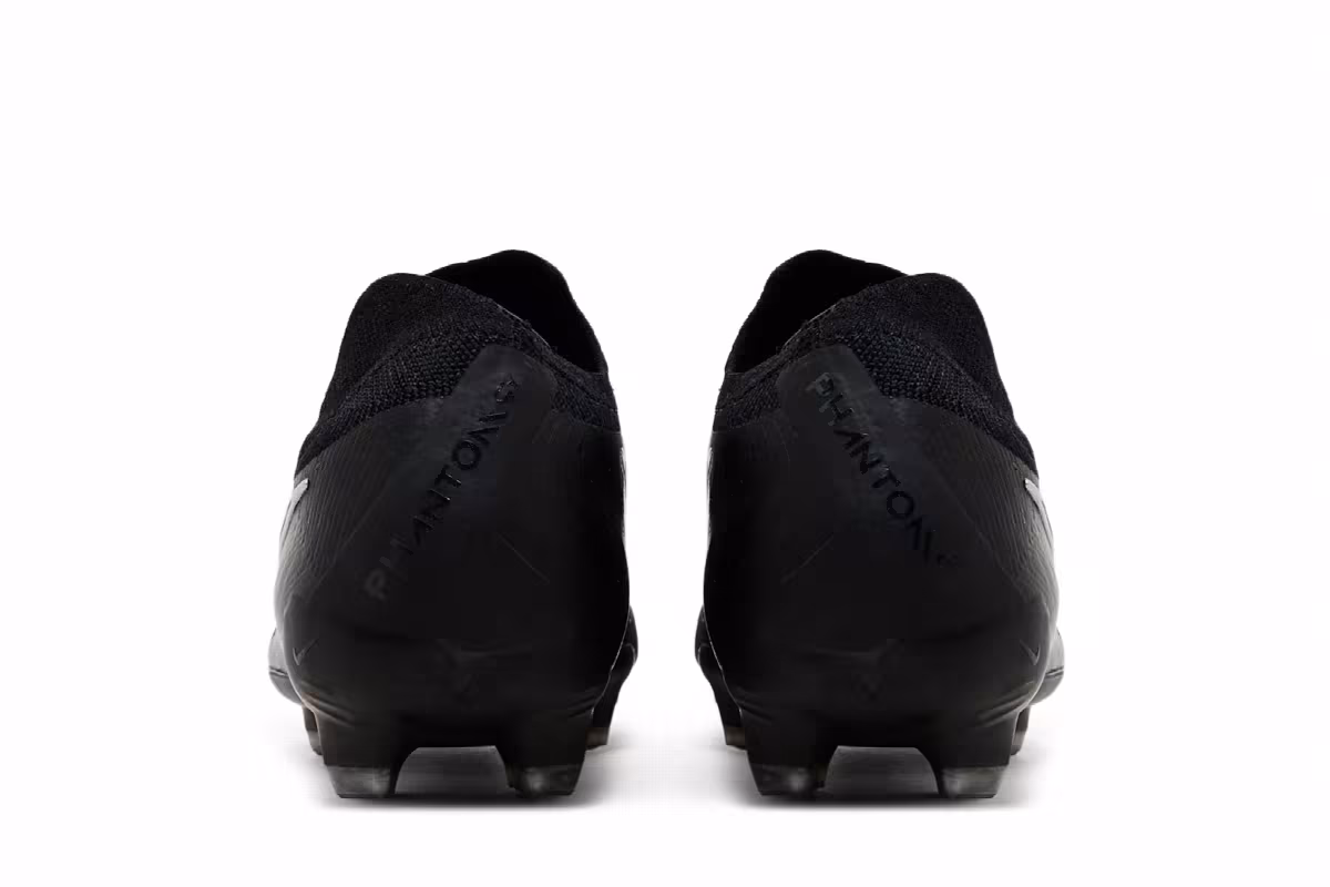 Nike Phantom GX 2 Pro FG Shadow Pack, view 7