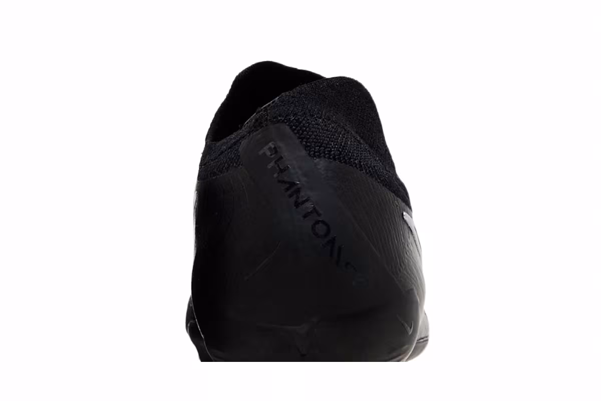 Nike Phantom GX 2 Pro FG Shadow Pack, view 8