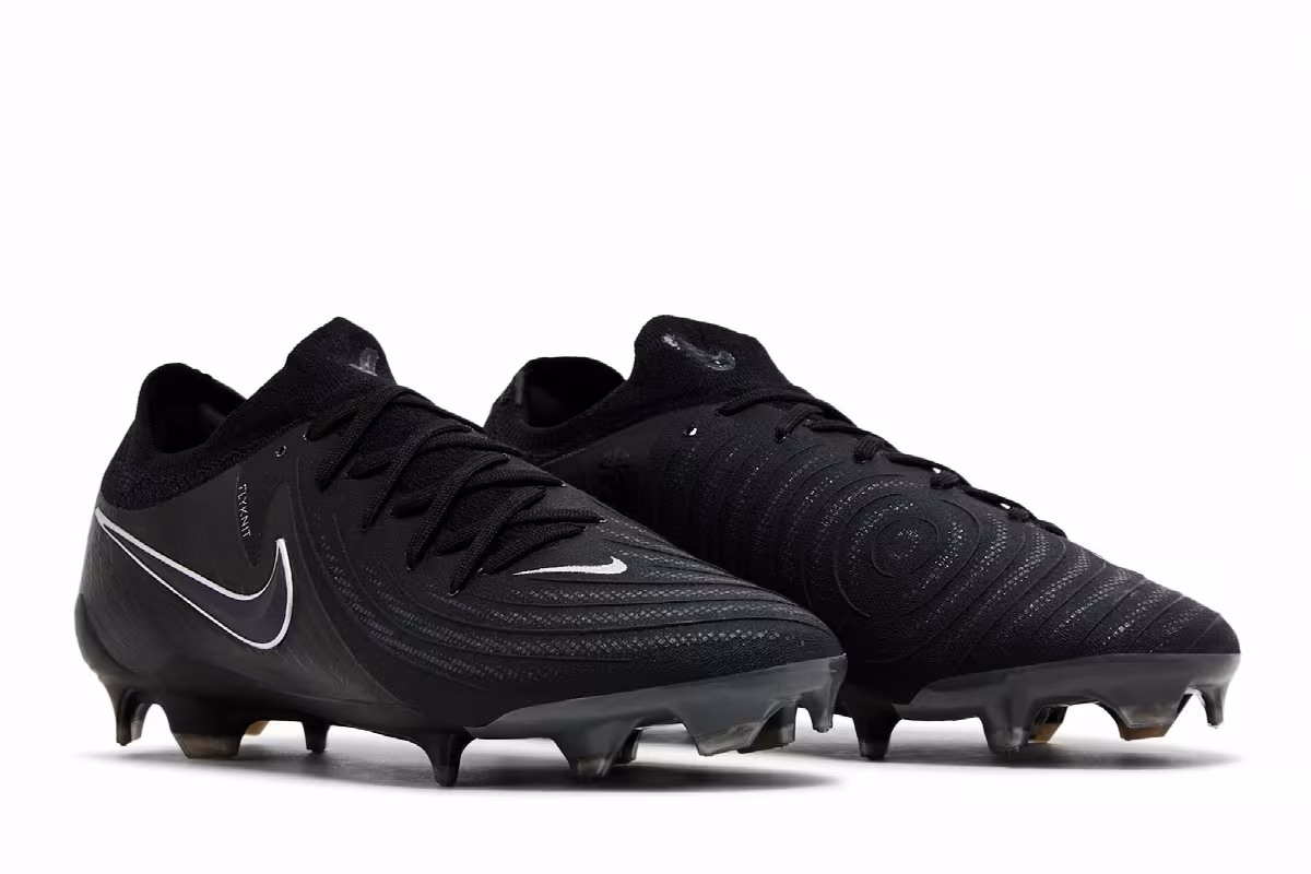 Nike Phantom GX 2 Pro FG Shadow Pack, view 9