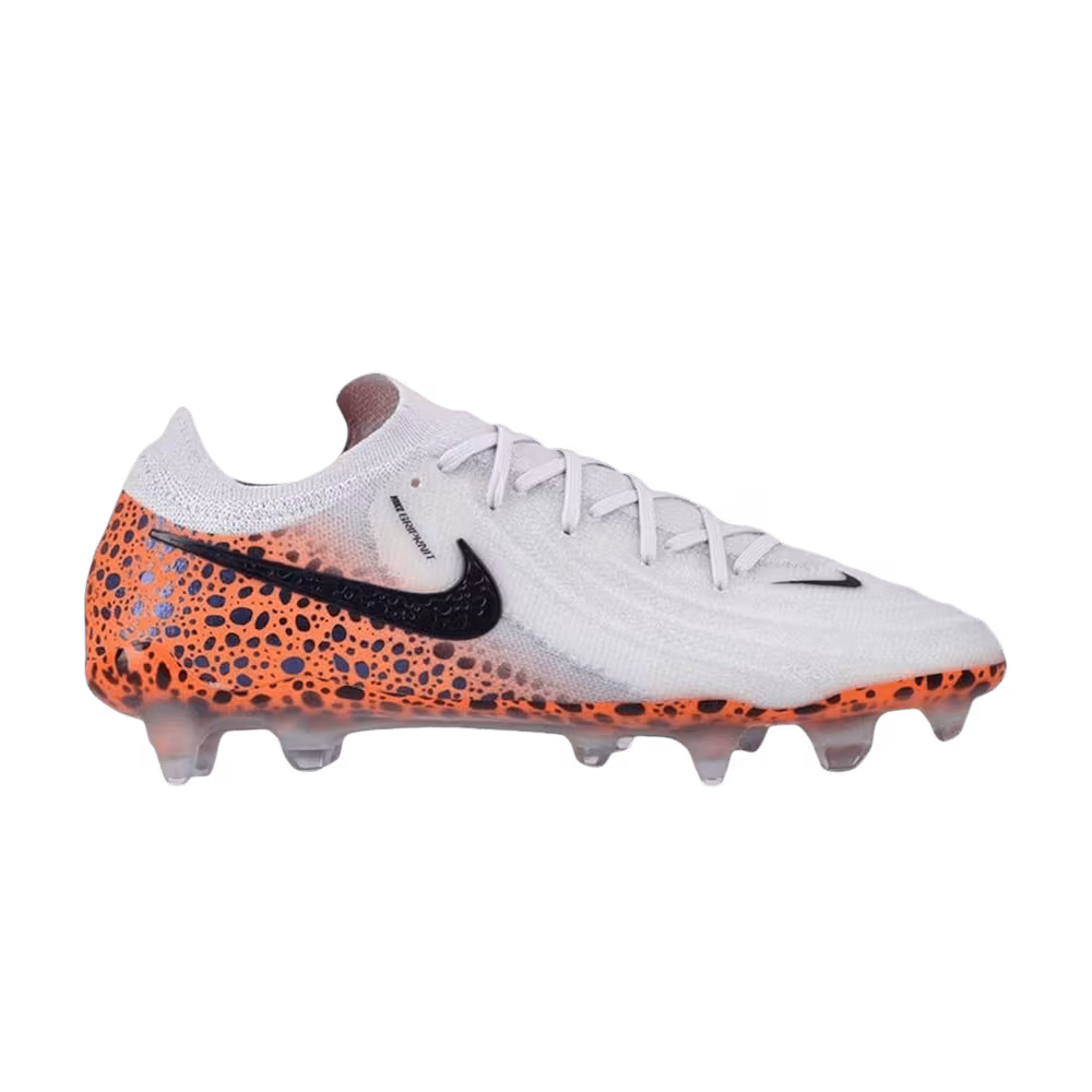 Nike Phantom GX 2 Elite SG Pro AC Electric Pack