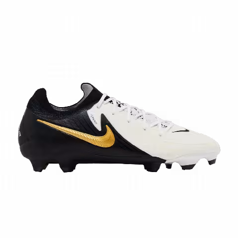 Nike Phantom GX 2 Pro FG 'Mad Ready Pack'