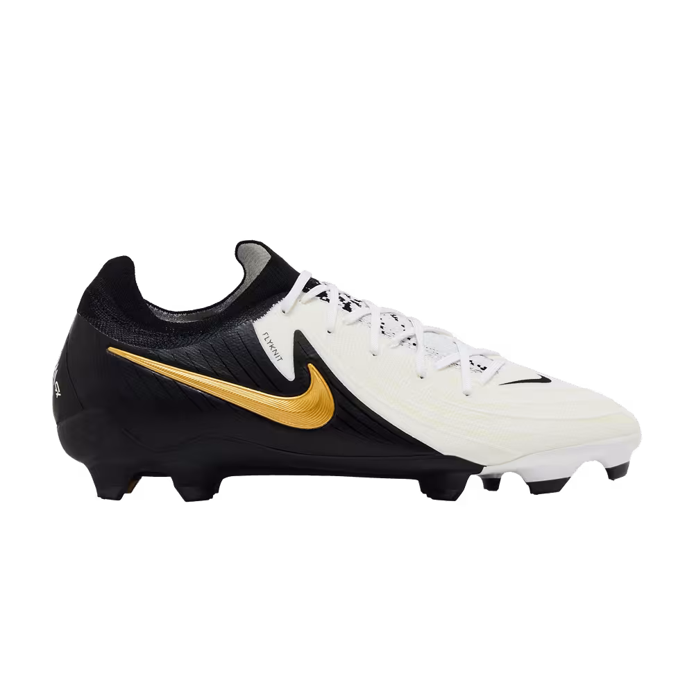 Nike Phantom GX 2 Pro FG Mad Ready Pack