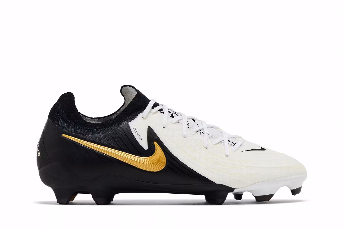 Nike Phantom GX 2 Pro FG Mad Ready Pack, view 2