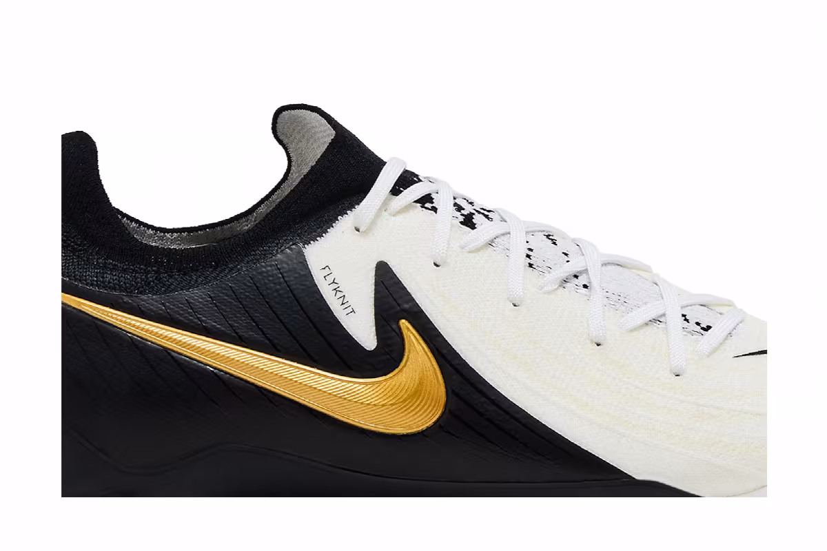 Nike Phantom GX 2 Pro FG Mad Ready Pack, view 3