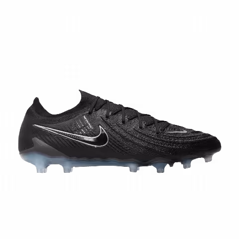 Nike Phantom GX 2 Elite AG Pro 'Shadow Pack'