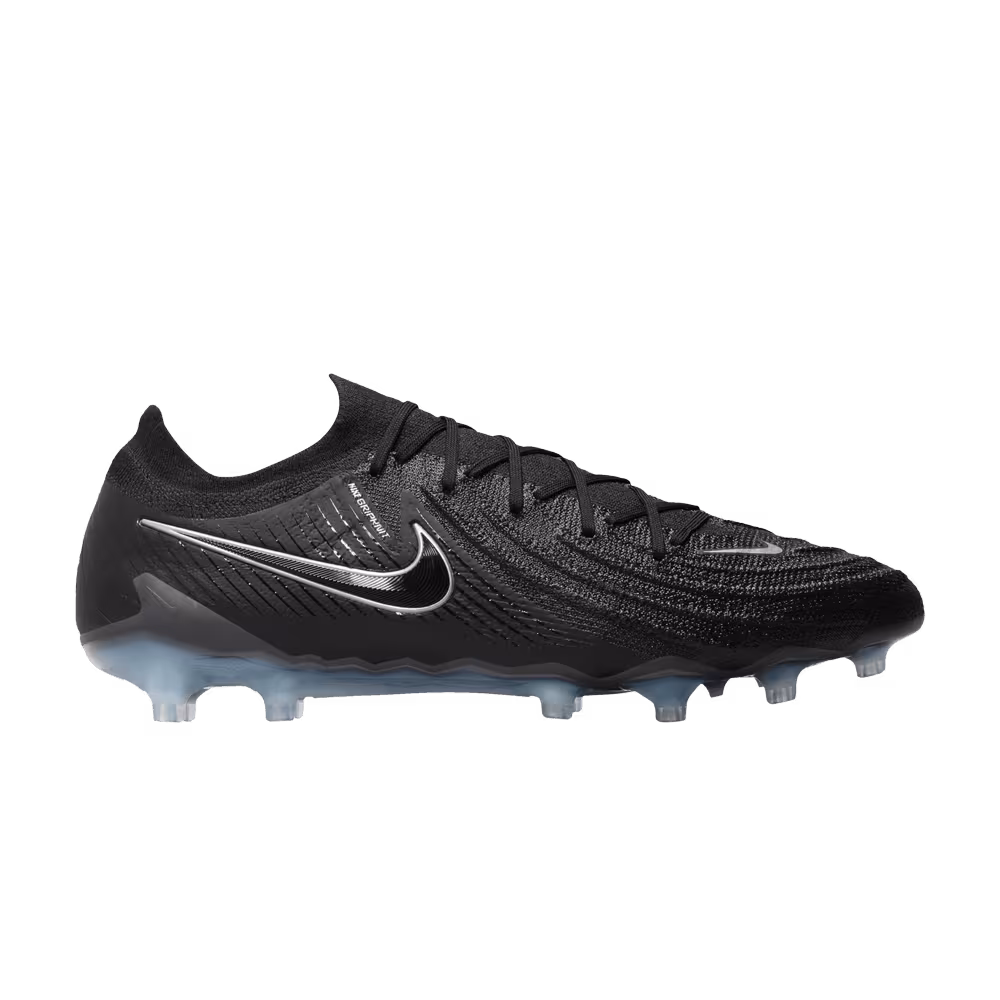 Nike Phantom GX 2 Elite AG Pro Shadow Pack