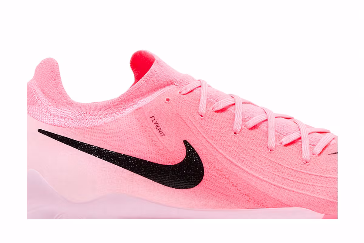 Nike Phantom GX 2 Pro FG Mad Brilliance Pack, view 3