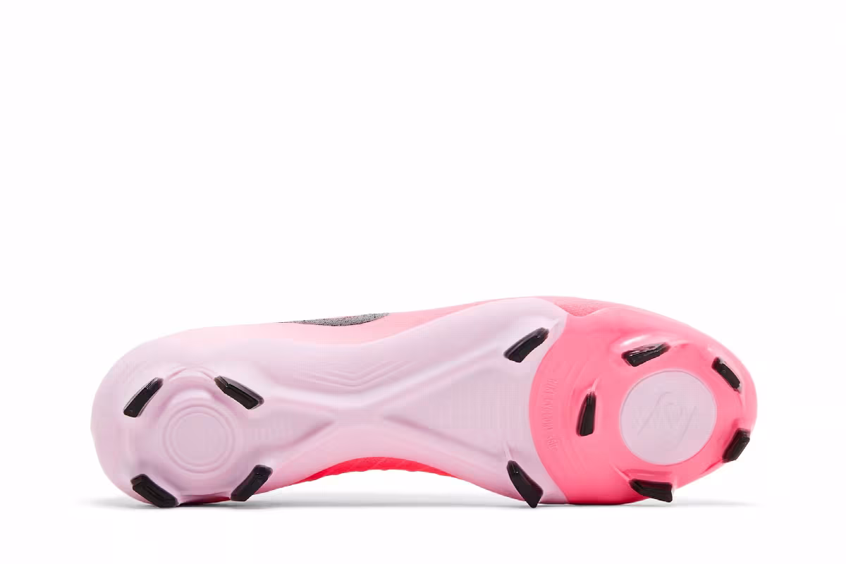 Nike Phantom GX 2 Pro FG Mad Brilliance Pack, view 5