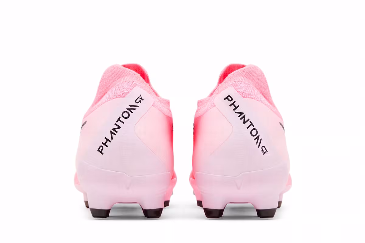 Nike Phantom GX 2 Pro FG Mad Brilliance Pack, view 7