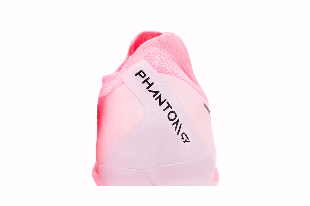 Nike Phantom GX 2 Pro FG Mad Brilliance Pack, view 8