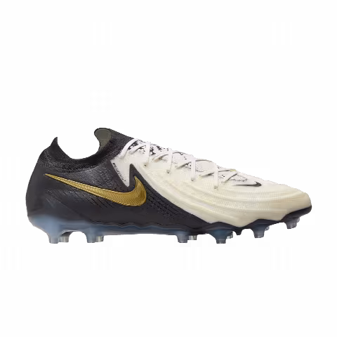 Nike Phantom GX 2 Elite AG Pro 'Mad Ready Pack'