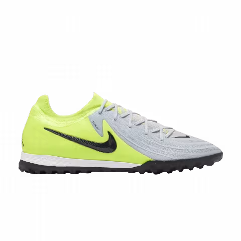 Nike Phantom GX 2 Pro TF 'Mad Voltage Pack'