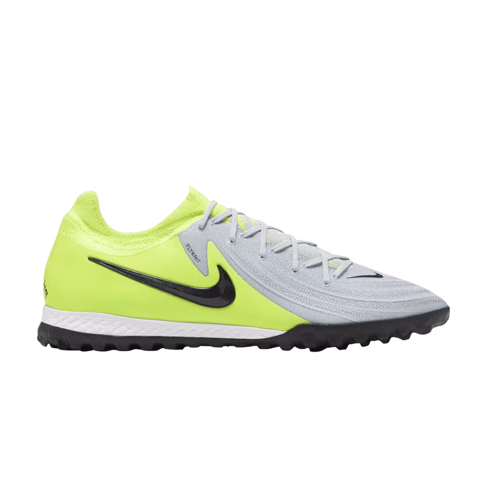 Nike Phantom GX 2 Pro TF Mad Voltage Pack