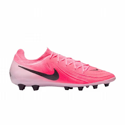 Nike Phantom GX 2 Pro AG 'Mad Brilliance Pack'