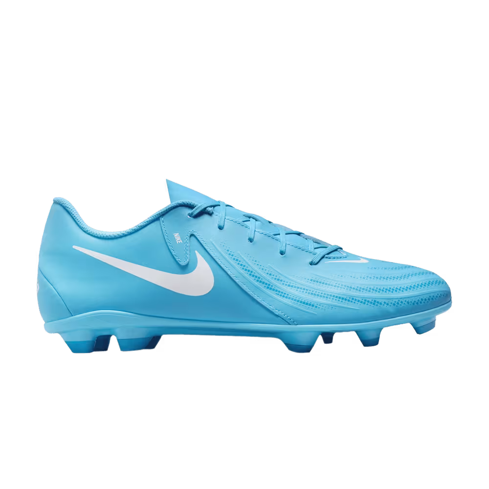 Nike Phantom GX 2 Club MG Mad Ambition Pack