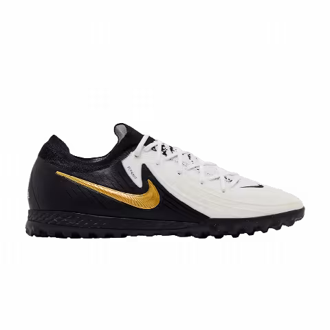 Nike Phantom GX 2 Pro TF 'Mad Ready Pack'