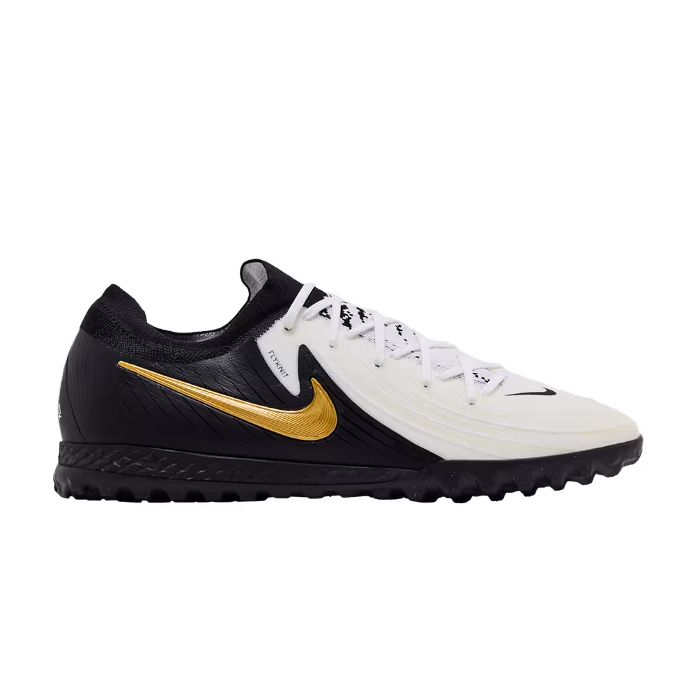 Nike Phantom GX 2 Pro TF Mad Ready Pack
