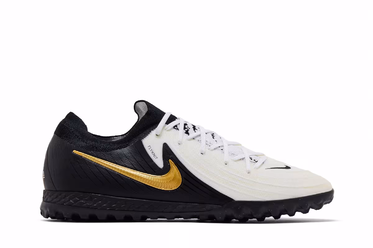 Nike Phantom GX 2 Pro TF Mad Ready Pack, view 2