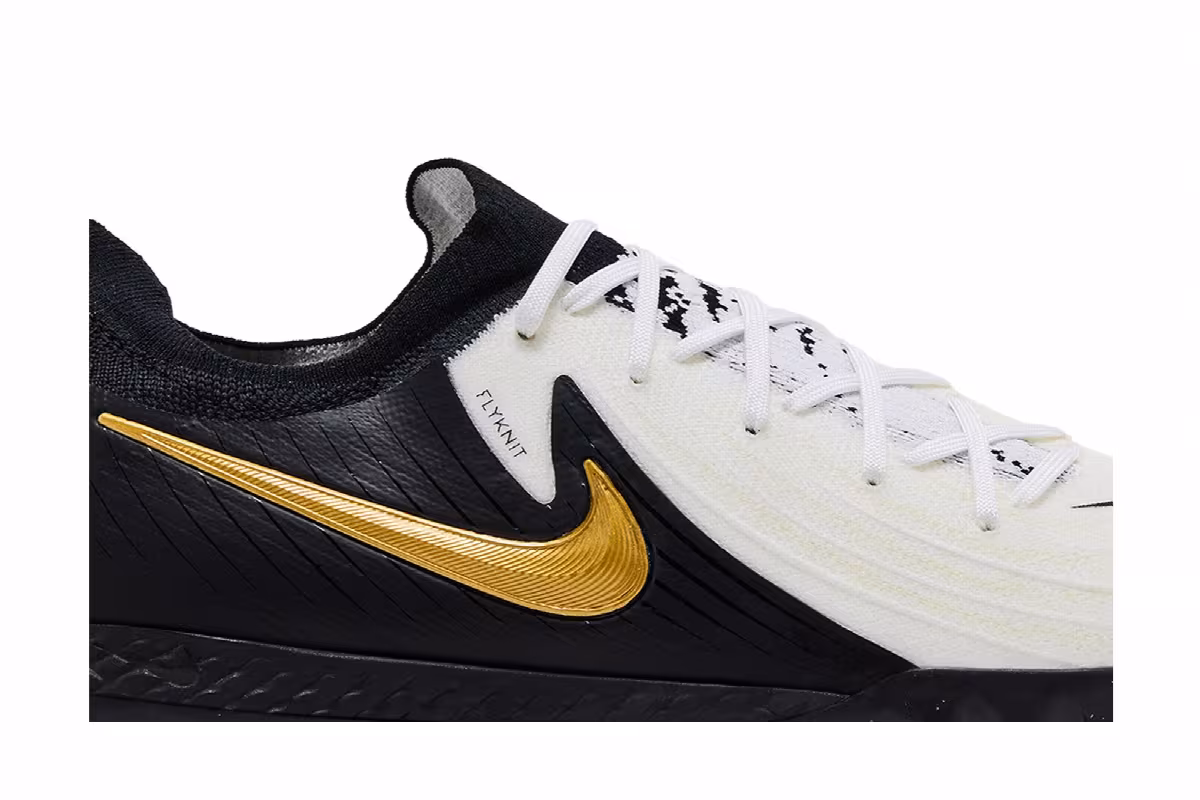 Nike Phantom GX 2 Pro TF Mad Ready Pack, view 3