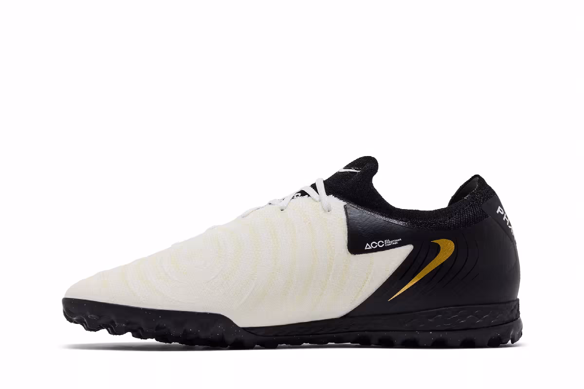 Nike Phantom GX 2 Pro TF Mad Ready Pack, view 4