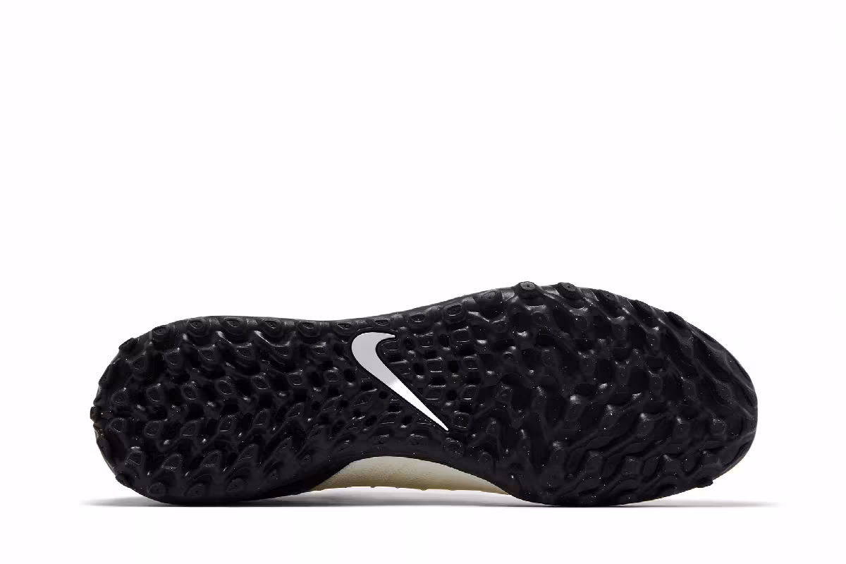 Nike Phantom GX 2 Pro TF Mad Ready Pack, view 5