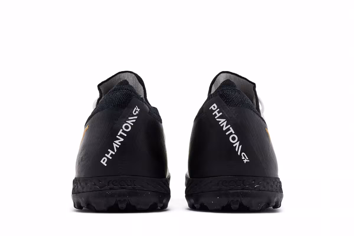 Nike Phantom GX 2 Pro TF Mad Ready Pack, view 7