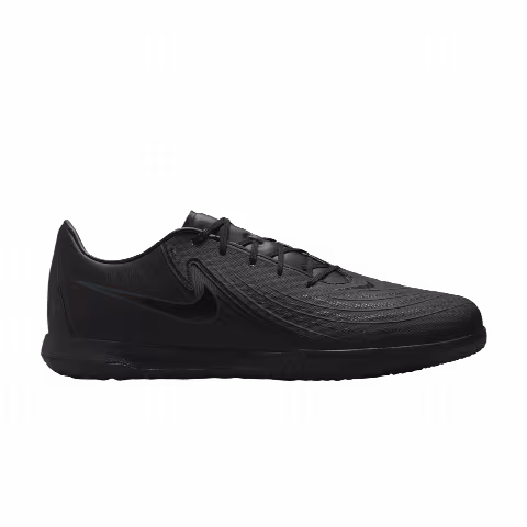 Nike Phantom GX 2 Academy IC '2024 Shadow Pack'