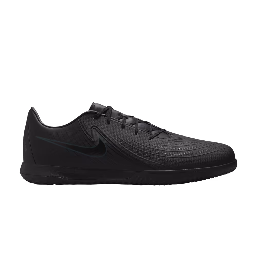 Nike Phantom GX 2 Academy IC 2024 Shadow Pack