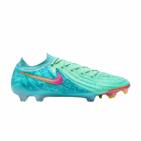 Nike Phantom GX 2 Elite LV8 FG 'Vortex Pack'