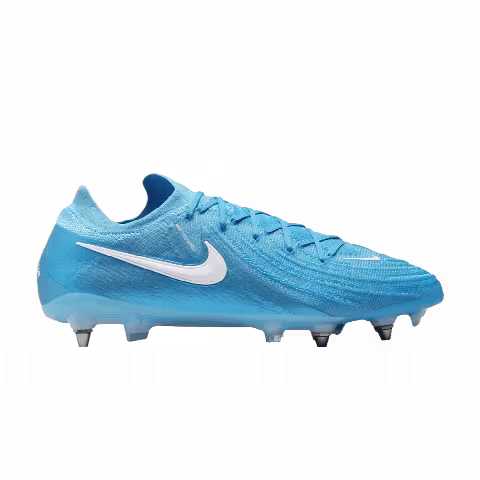 Nike Phantom GX 2 Elite SG-Pro 'Mad Ambition Pack'