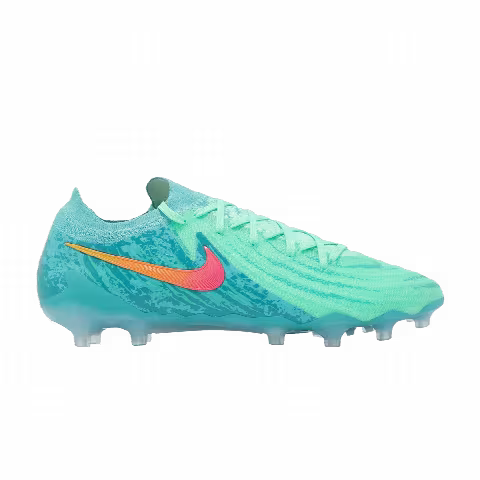 Nike Phantom GX 2 Elite LV8 AG 'Vortex Pack'