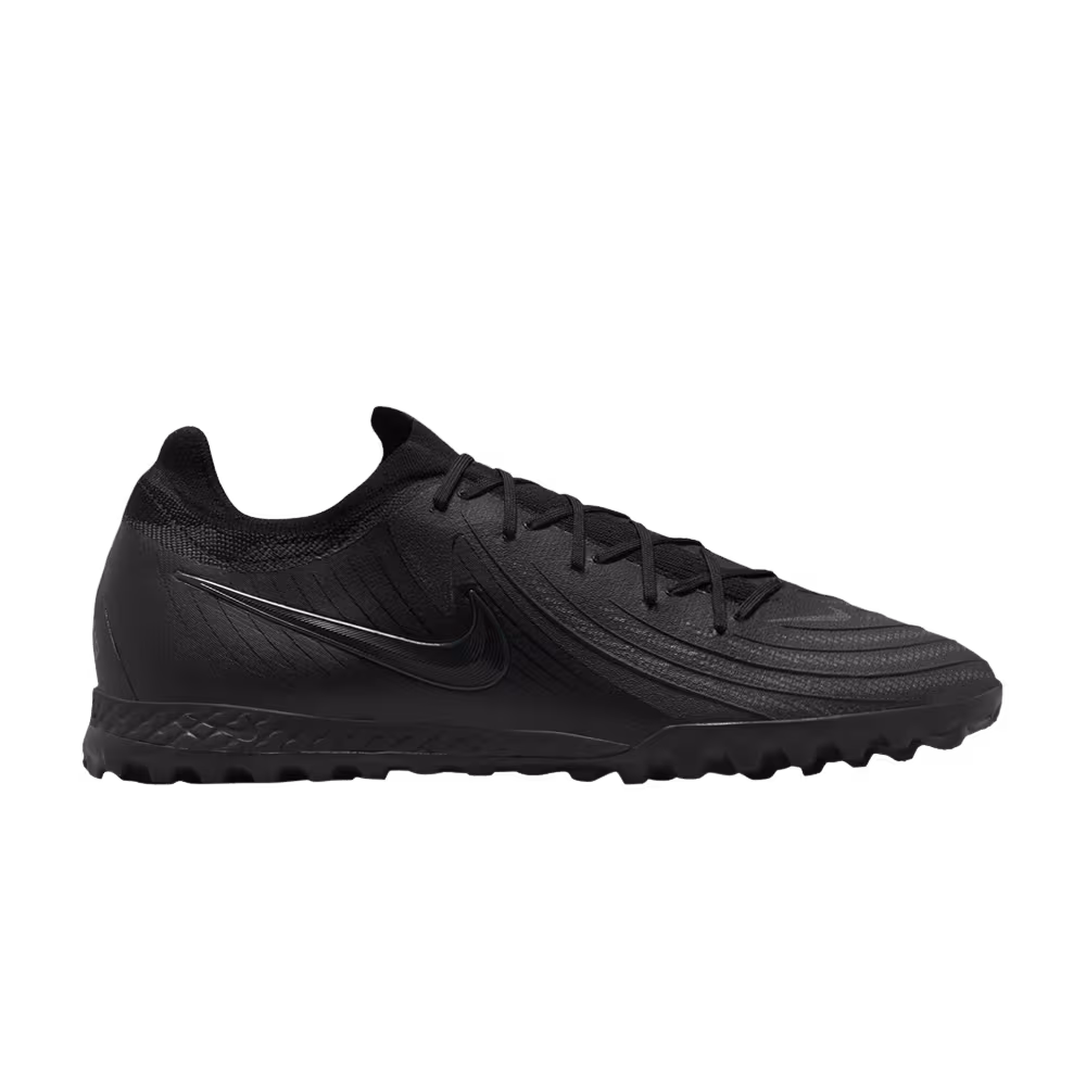 Nike Phantom GX 2 Pro TF 2024 Shadow Pack