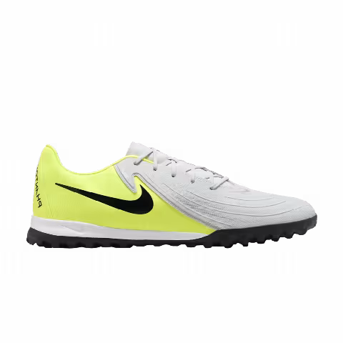 Nike Phantom GX 2 Academy TF 'Mad Voltage Pack'