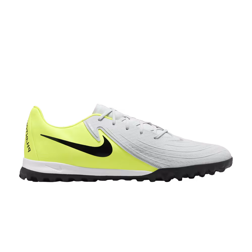 Nike Phantom GX 2 Academy TF Mad Voltage Pack