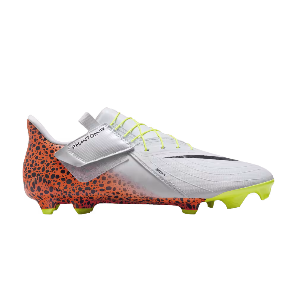 Nike Phantom GX 2 Academy EasyOn MG Electric Pack