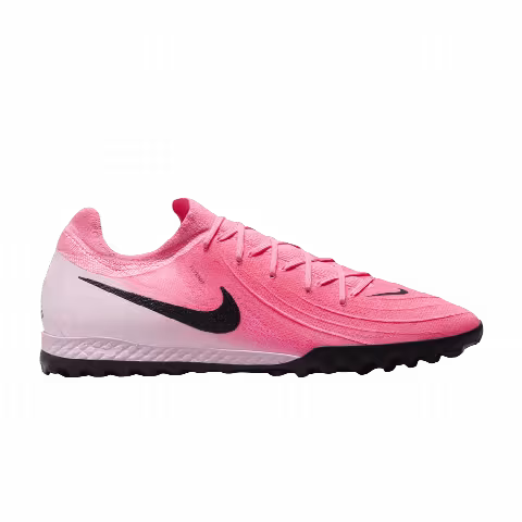 Nike Phantom GX 2 Pro TF 'Mad Brilliance Pack'