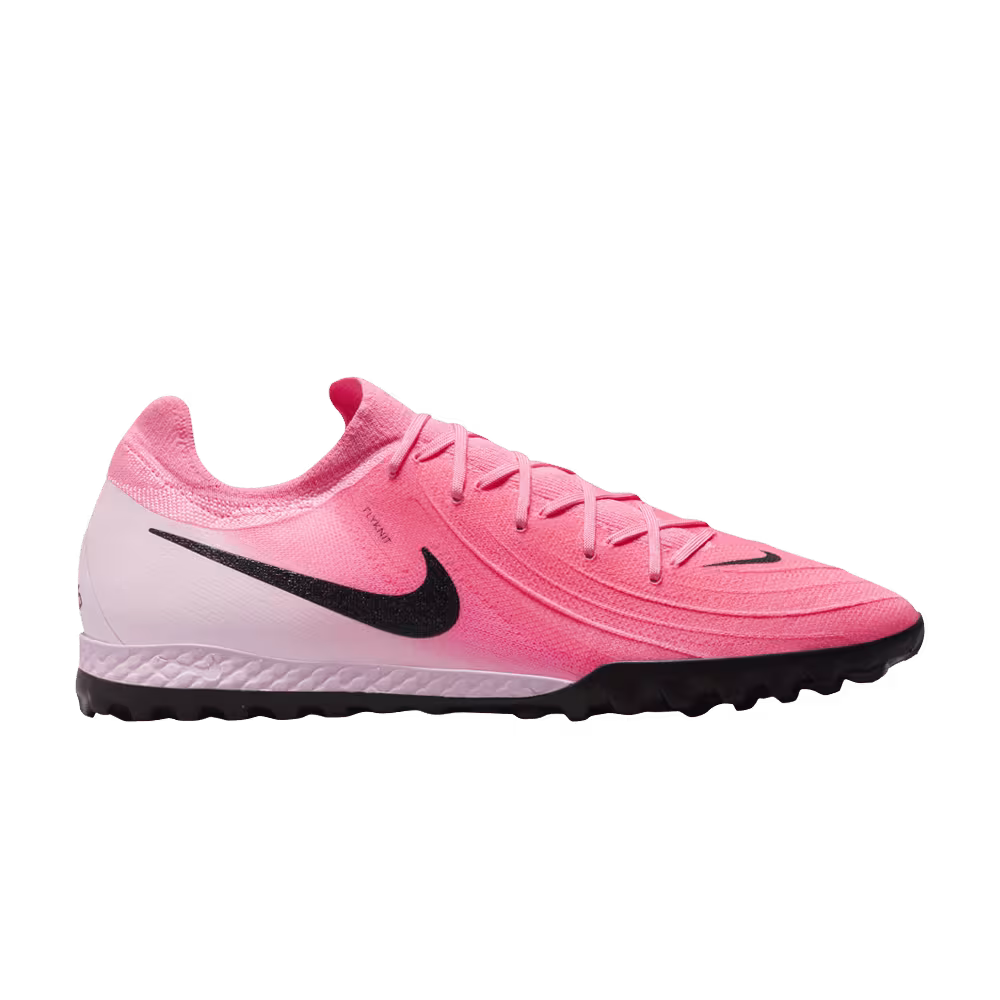 Nike Phantom GX 2 Pro TF Mad Brilliance Pack