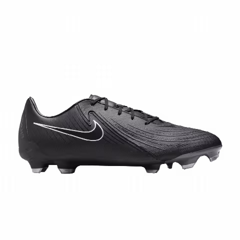 Nike Phantom GX 2 Academy MG 'Shadow Pack'