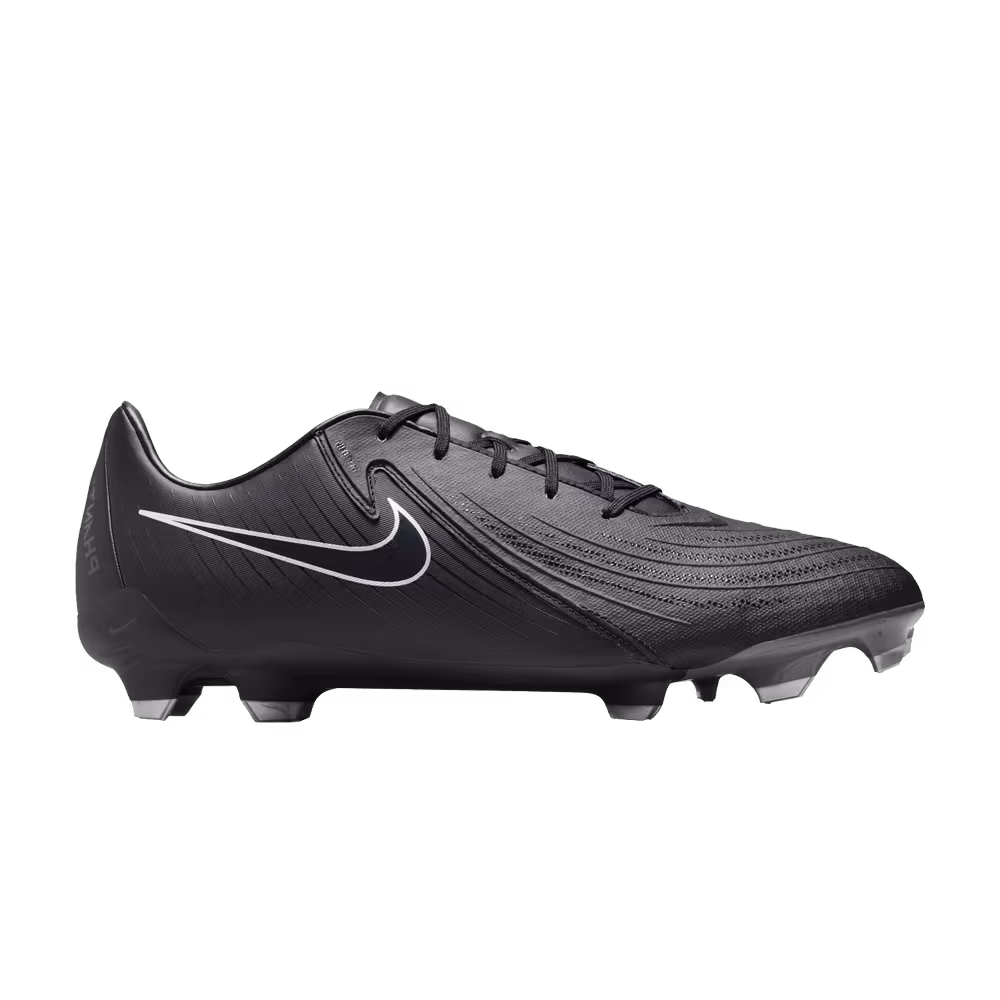 Nike Phantom GX 2 Academy MG Shadow Pack
