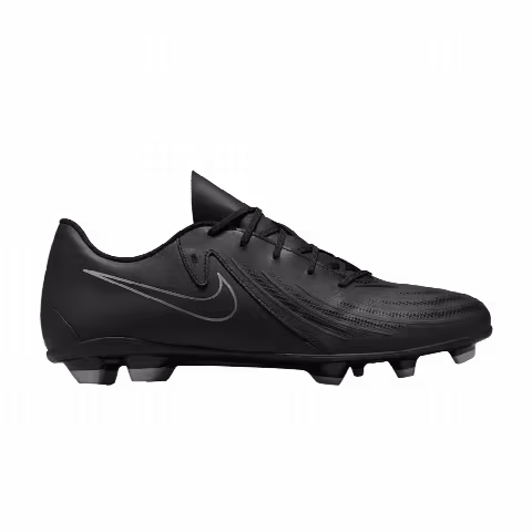 Nike Phantom GX 2 Club MG 'Shadow Pack'