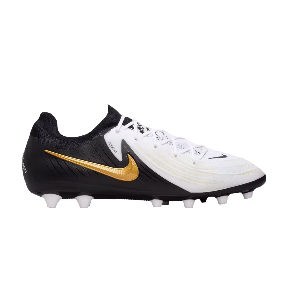Nike Phantom GX 2 Pro AG Mad Ready Pack